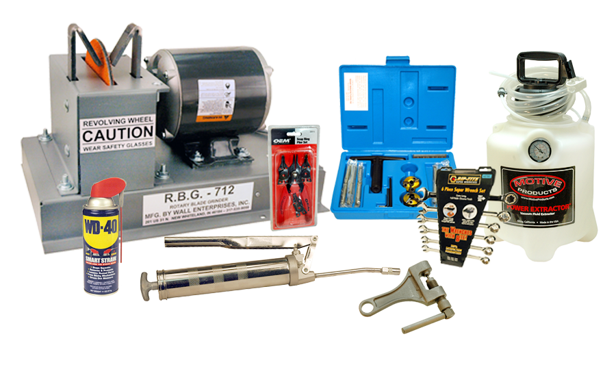 Accesories Products