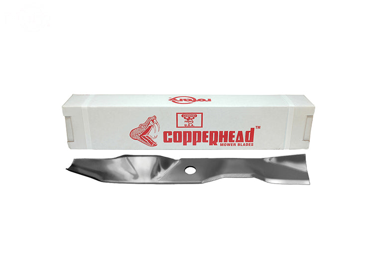 COPPERHEAD 6 PACK BLADE 11242 BOX OF 6 (11242-6) – Upper Deck