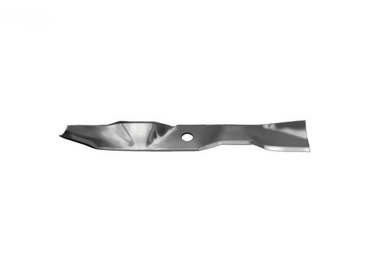 BLADE 20-1/2" X 15/16" EXMARK MULCHER (11242)
