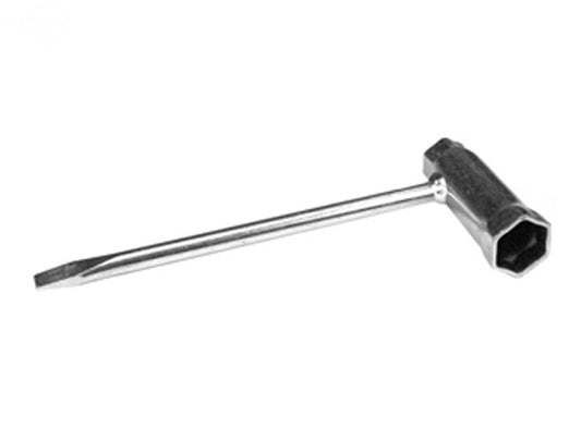 T-WRENCH/SCRENCH (11852)
