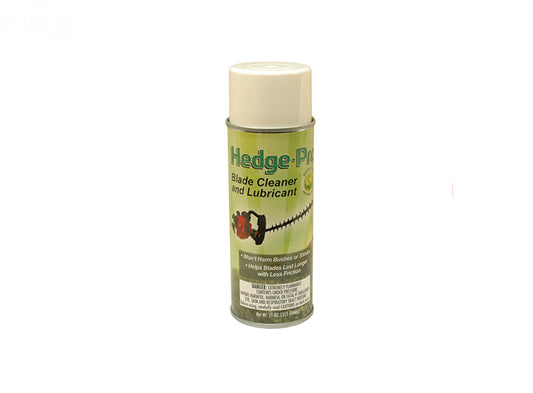HEDGE-PRO-SPRAY (SOLD ONLY IN THE USA) (12836)