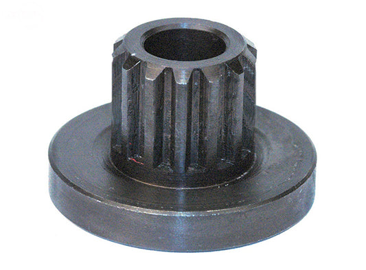 SPLINED BUSHING (14440)