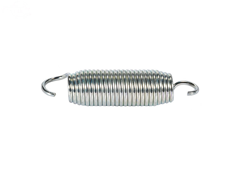 DRIVE BELT TENSIONER SPRING REPL EXMARK- (15013)