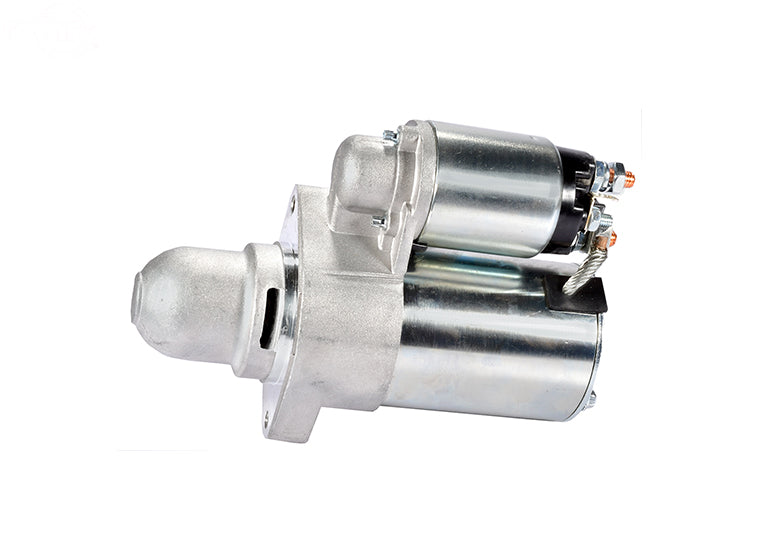 ELECTRIC STARTER FOR KAWASAKI (15150)