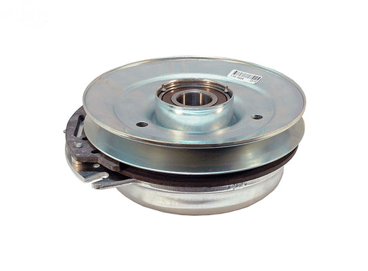 ELECTRIC CLUTCH FOR EXMARK (15276)