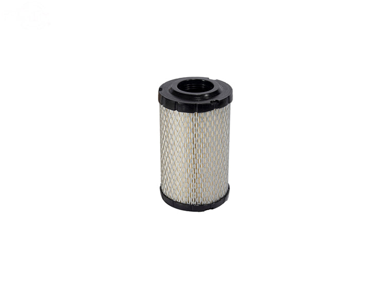 AIR FILTER ELEMENT FOR KOHLER (16109)