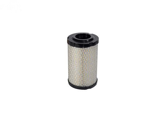 AIR FILTER ELEMENT FOR KOHLER (16109)