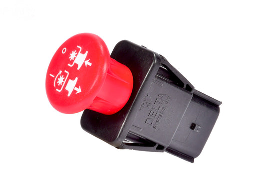 SEALED PTO SWITCH FOR EXMARK (16488)