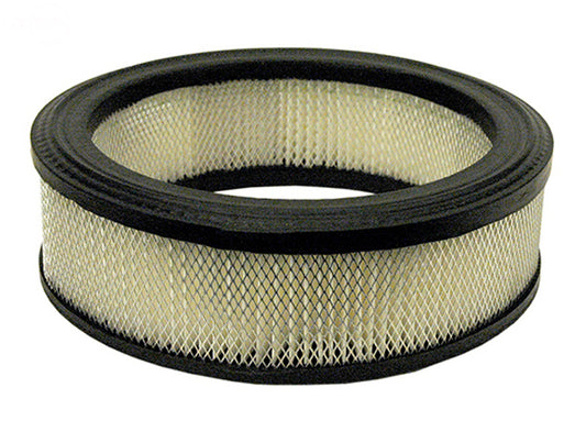 PAPER AIR FILTER 5-5/8"X7" B&S (2777)