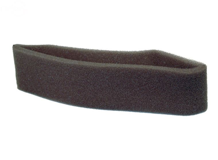 FOAM PREFILTER B&S (2797)