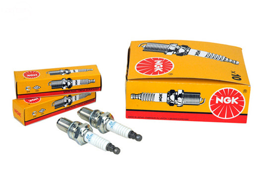 SPARK PLUG NGK BPMR7A (5850)