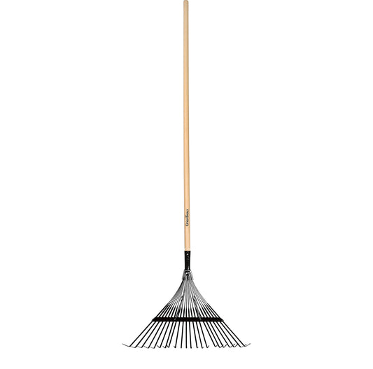 22-in Leaf Rake (64430)