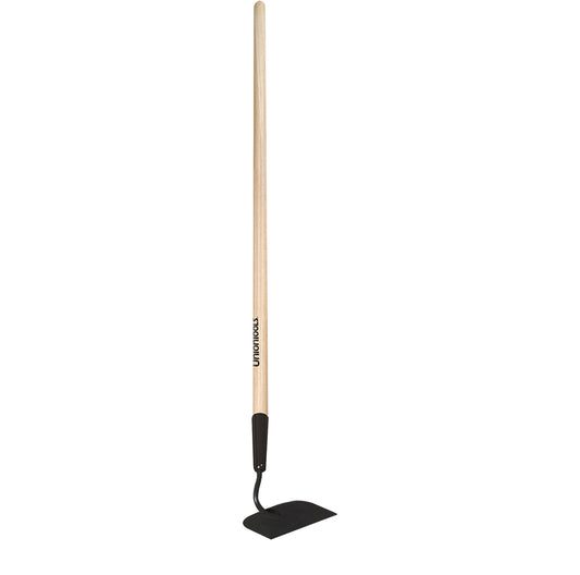 Garden Hoe, Welded (66108)