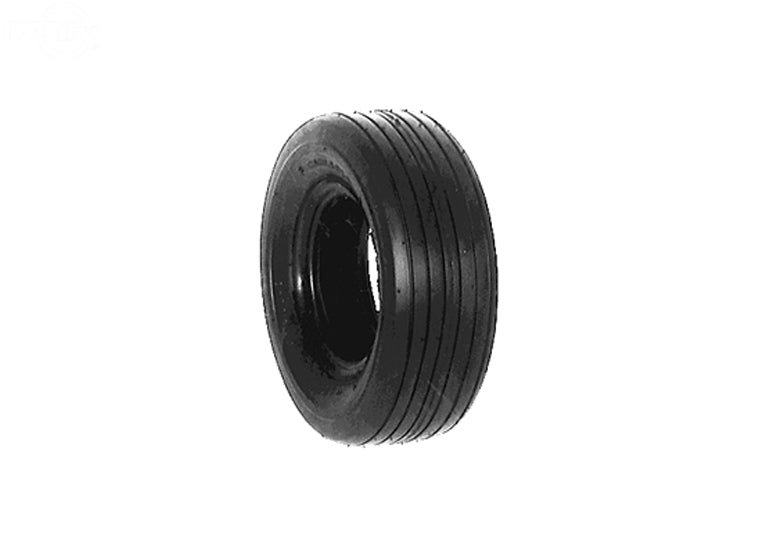 TIRE RIB 15X600X6 (15X6.00X6) 4PLY CARLISLE (7026) – Upper Deck