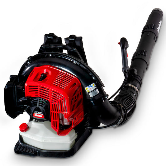 SHINDAIWA EB790RT