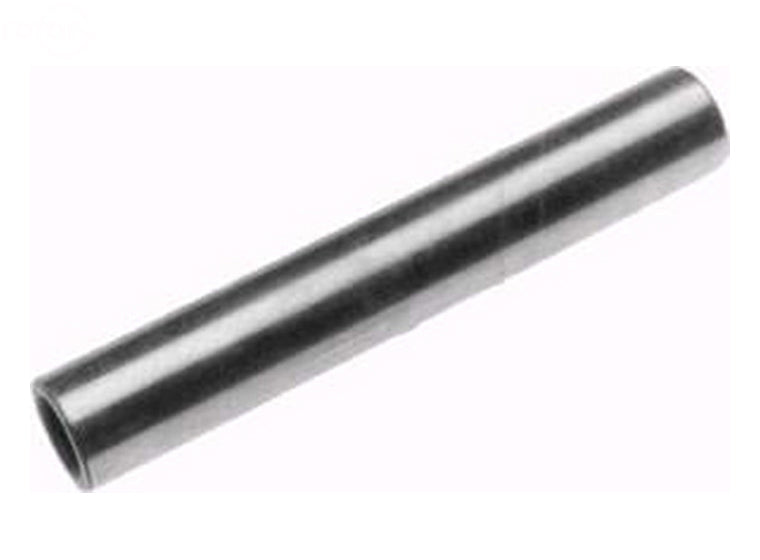 SPANNER BUSHING 1/2 X 3/4 EXMARK (8409)