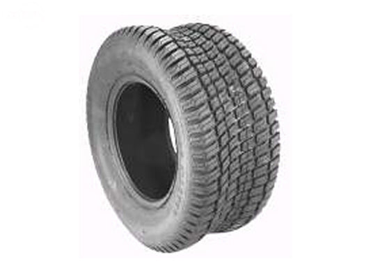 TIRE 23X950X12 (23X9.50X12) TURF MASTER 4PLY CARLISLE (9744)