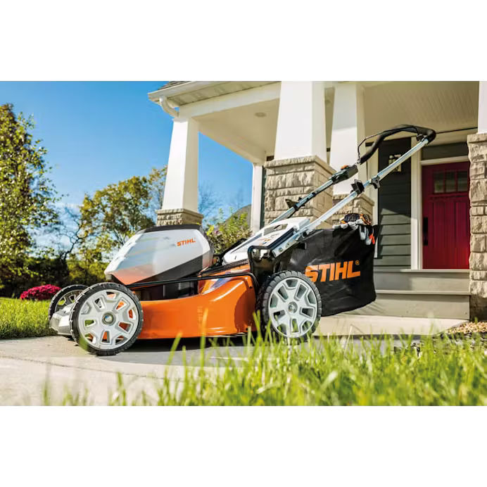 ab24d169-7799-47ff-96ca-08dcace5558d