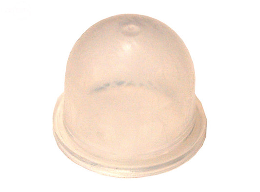 PRIMER BULB FOR ZAMA (9948)