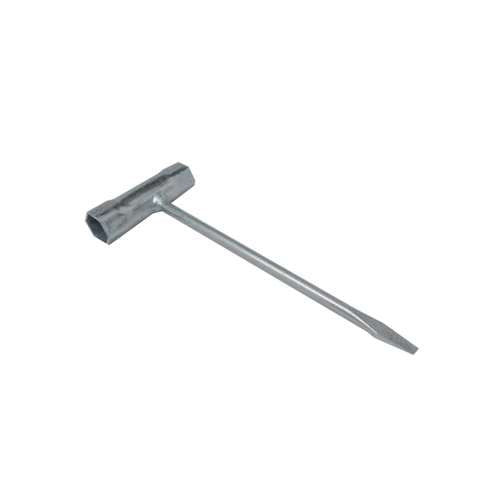 Wrench W Screwdriver Echo Edger (X602000020)