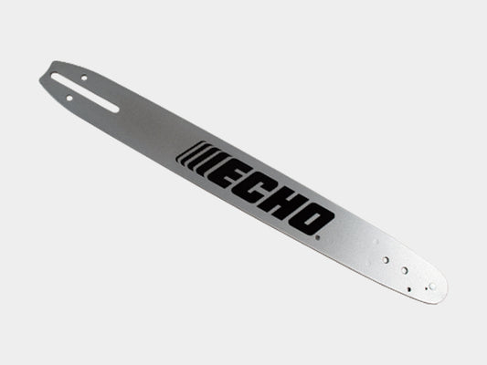 14" DOUBLE GUARD BAR (14A0CD3752C)
