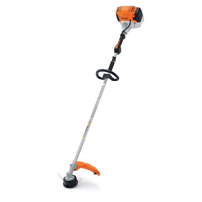 STIHL® FS 111 R Loop‑Handle Trimmer | 31.4cc Professional Engine ...