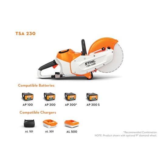 b9332ae7-b873-4be2-4fcc-08dda42a9719