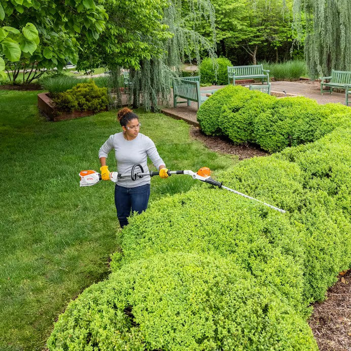 b3af4e39-ffb9-4a34-1fc8-08dd623f1451