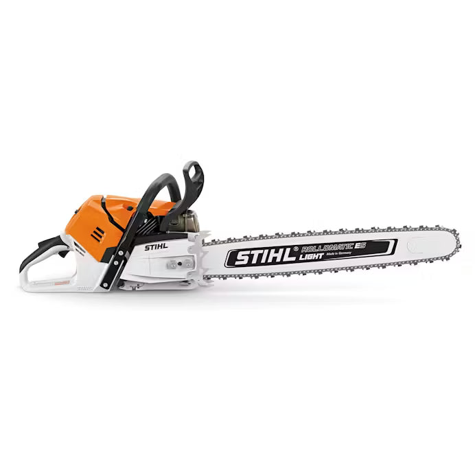 MS 500I W/28" B & C with Lightweight Guide Bar