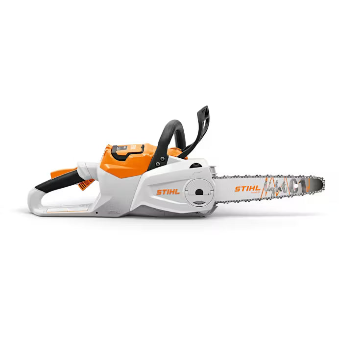 STIHL MSA80CB