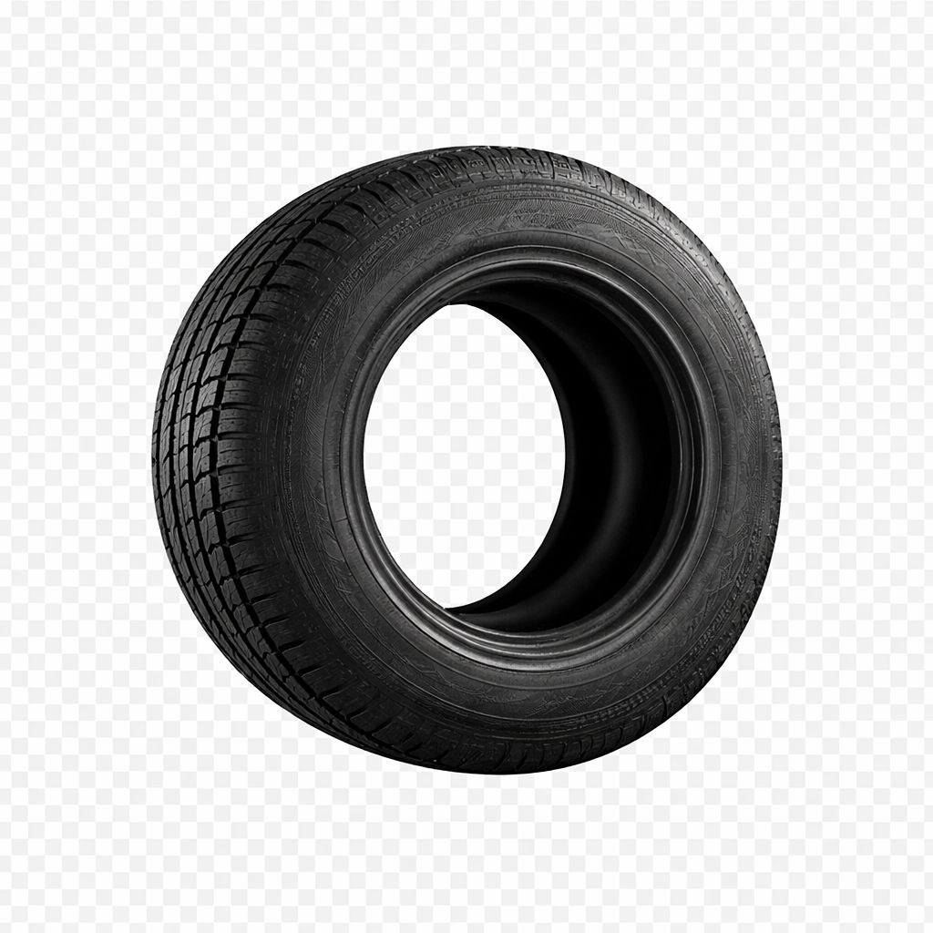 RAINIER ST225/75R 15D TRAILER TIRE (NO RIM) (TRN225X15D)